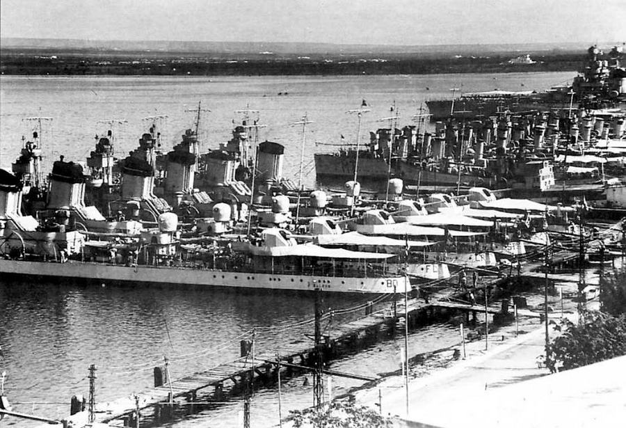 Арсенал-Коллекция, 2013 №01 (07) - img_69.jpg