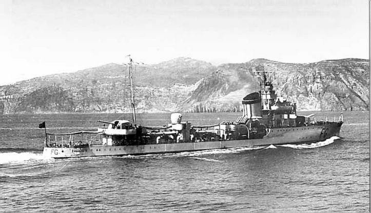 Арсенал-Коллекция, 2013 №01 (07) - img_70.jpg