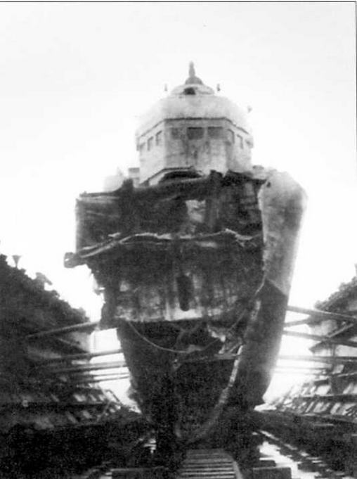 Арсенал-Коллекция, 2013 №01 (07) - img_71.jpg