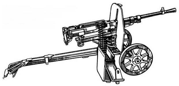 Арсенал-Коллекция, 2013 №01 (07) - img_128.jpg