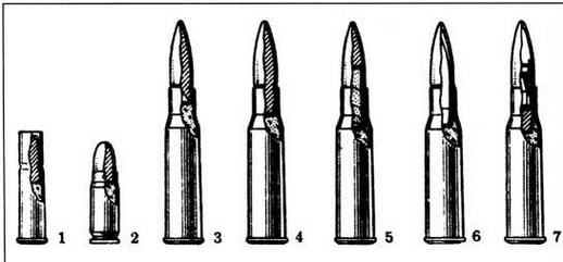 Арсенал-Коллекция, 2013 №01 (07) - img_130.jpg