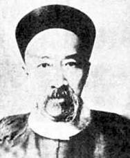 Арсенал-Коллекция, 2013 №01 (07) - img_98.jpg