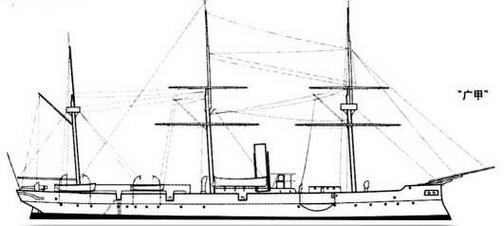 Арсенал-Коллекция, 2013 №01 (07) - img_99.jpg