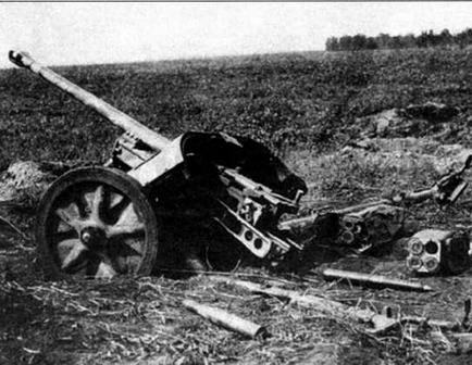 Арсенал-коллекция, 2012 №05 (5) - img_78.jpg