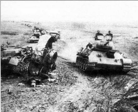 Арсенал-коллекция, 2012 №05 (5) - img_79.jpg