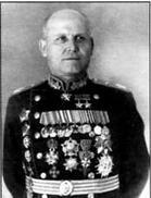 Арсенал-коллекция, 2012 №05 (5) - img_80.jpg