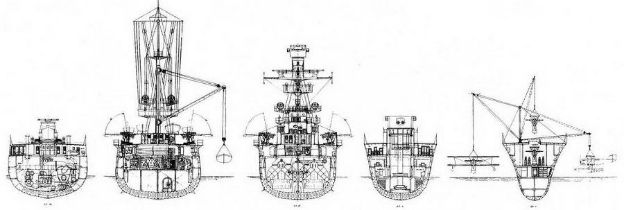 Арсенал-коллекция, 2012 №05 (5) - img_113.jpg