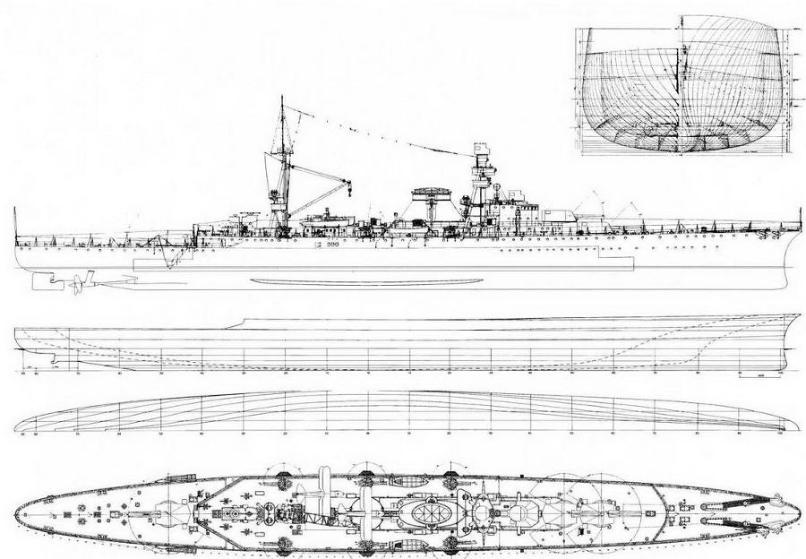 Арсенал-коллекция, 2012 №05 (5) - img_114.jpg