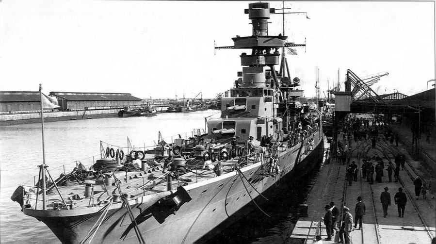 Арсенал-коллекция, 2012 №05 (5) - img_115.jpg