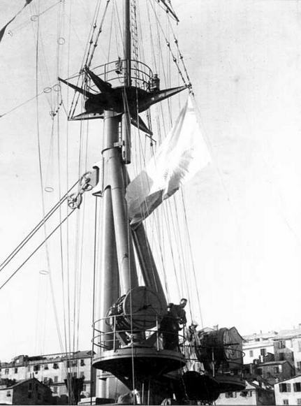 Арсенал-коллекция, 2012 №05 (5) - img_116.jpg