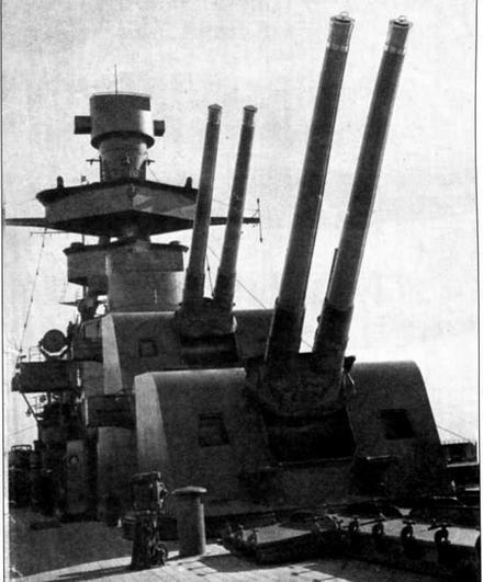 Арсенал-коллекция, 2012 №05 (5) - img_117.jpg