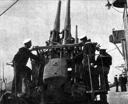 Арсенал-коллекция, 2012 №05 (5) - img_119.jpg