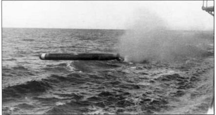 Арсенал-коллекция, 2012 №05 (5) - img_120.jpg