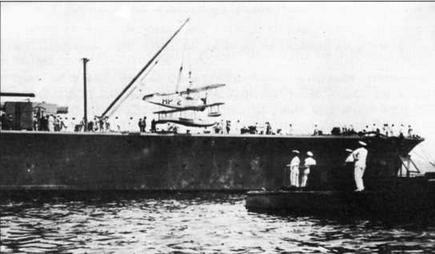 Арсенал-коллекция, 2012 №05 (5) - img_121.jpg