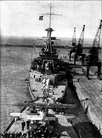 Арсенал-коллекция, 2012 №05 (5) - img_122.jpg