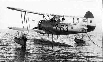 Арсенал-коллекция, 2012 №05 (5) - img_123.jpg