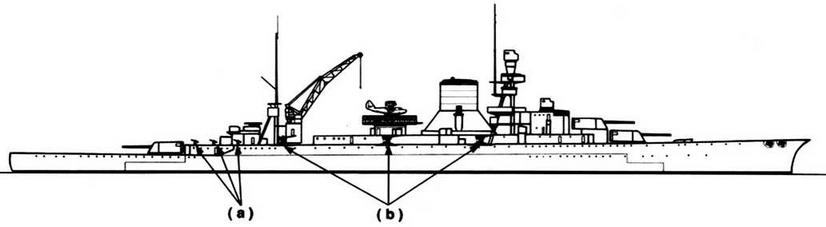 Арсенал-коллекция, 2012 №05 (5) - img_127.jpg