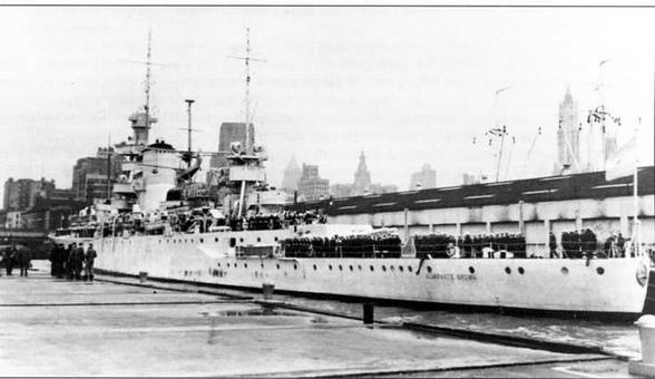 Арсенал-коллекция, 2012 №05 (5) - img_142.jpg