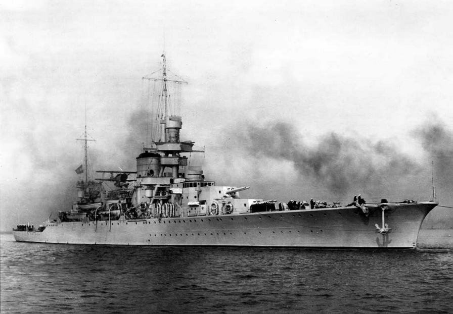 Арсенал-коллекция, 2012 №05 (5) - img_143.jpg