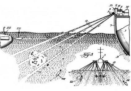 Арсенал-коллекция, 2012 №05 (5) - img_145.jpg