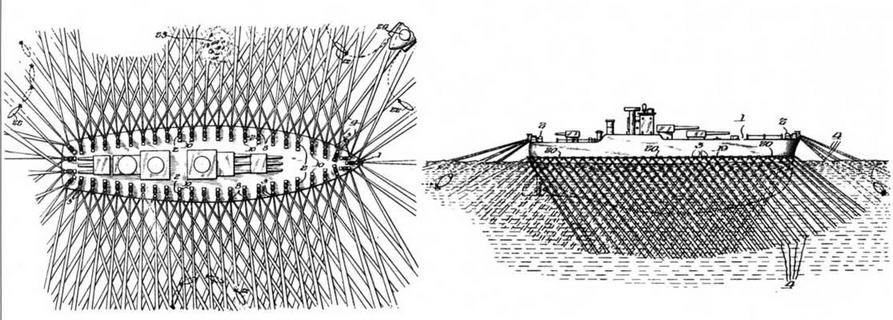 Арсенал-коллекция, 2012 №05 (5) - img_147.jpg