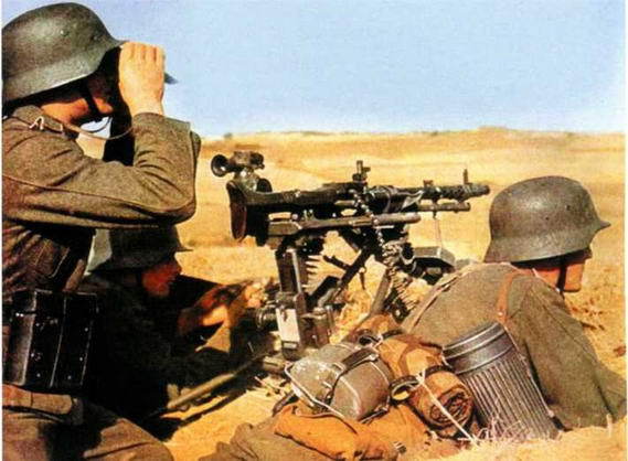 Арсенал-коллекция, 2012 №05 (5) - img_152.jpg