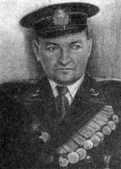 Глубинами черноморскими испытанные. (записки инженера-подводника) - i_028.jpg