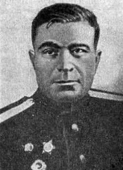 Глубинами черноморскими испытанные. (записки инженера-подводника) - i_029.jpg