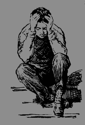 Человек должен жить - i_026.png