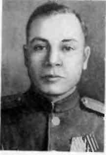 Мы все были солдатами - img_21.jpeg