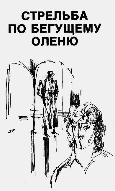 Стрельба по бегущему оленю - i_001.png