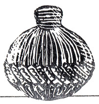 Страна «гирин герен» - i_032.jpg