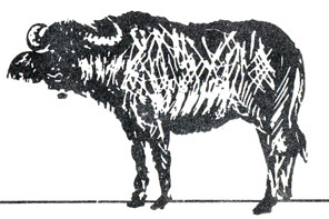 Страна «гирин герен» - i_039.jpg