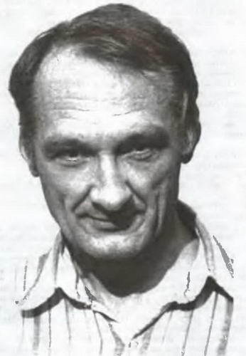 Знание-сила, 2004 № 02 (920) - img_36.jpg