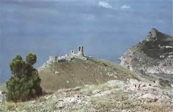 Знание-сила, 2004 № 02 (920) - img_50.jpg