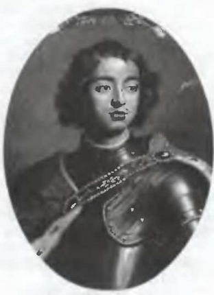 Знание-сила, 2004 № 02 (920) - img_109.jpg