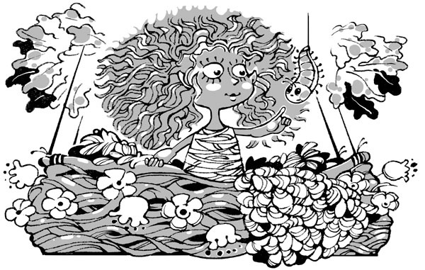 Читаем дома с мамой. Для детей 5-6 лет - _210.jpg