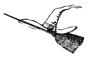 Ведьма Пачкуля и непутевый театр - i_030.png