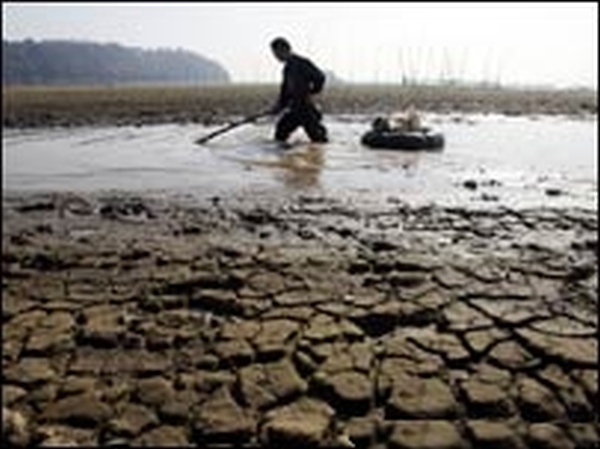 Этот загадочный подводный мир (СИ) - korkosh_132.jpg