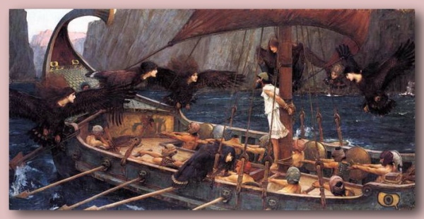 Этот загадочный подводный мир (СИ) - korkosh_138.jpg