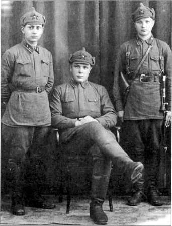 Униформа Красной армии - i_012.jpg