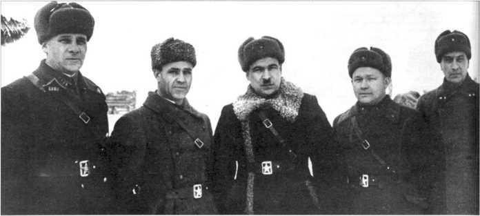 Униформа Красной армии - i_041.jpg