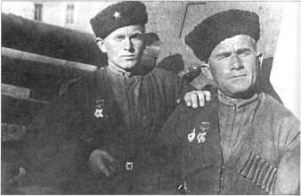 Униформа Красной армии - i_043.jpg