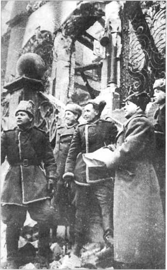 Униформа Красной армии - i_102.jpg