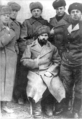 Униформа Красной армии - i_103.jpg