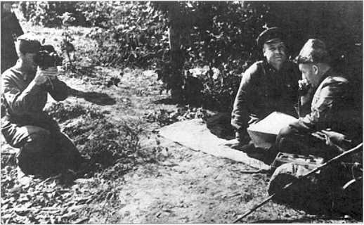 Униформа Красной армии - i_104.jpg