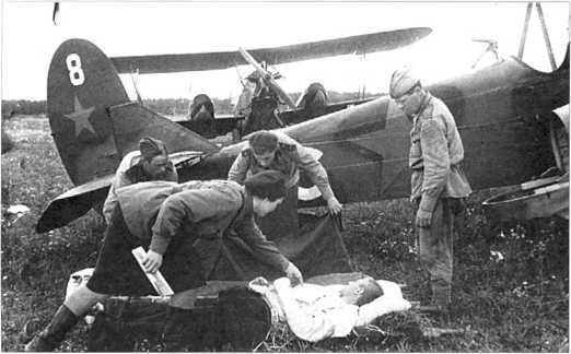 Униформа Красной армии - i_107.jpg