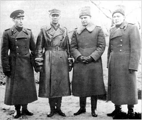 Униформа Красной армии - i_111.jpg