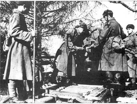 Униформа Красной армии - i_112.jpg