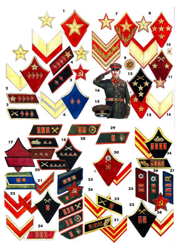 Униформа Красной армии - i_121.jpg